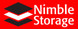 Nimble Storage