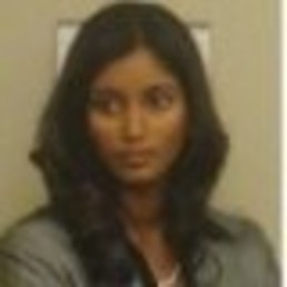 Srujana Vallabhaneni