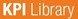 KPI Library
