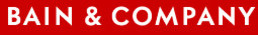 Bain and Company