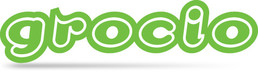 Grocio