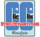 prints2prisoners.com (P2P)