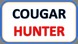 Cougar Hunter