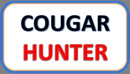 Cougar Hunter