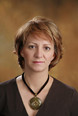 Yara Halasa