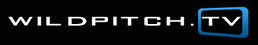 WildPitch.TV