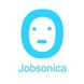 Jobsonica.com :: Microblogging Social Network For Job-seekers, Recruiters & HRs