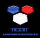 TicoIT