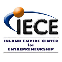 Inland Empire Center for Entrepreneurship (IECE)