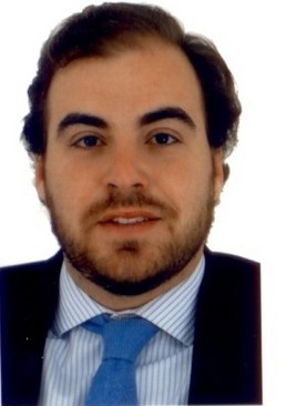 Beltrán Milla