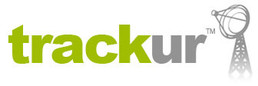 Trackur
