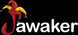 Jawaker