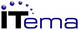 ITema