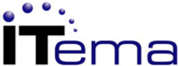 ITema