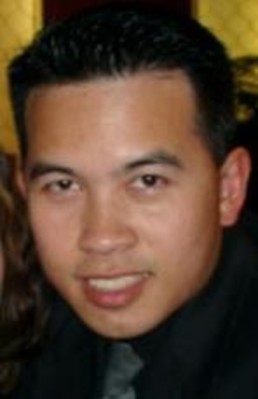 Paul Kim