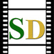 SD