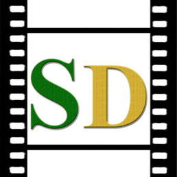 SD