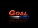 Goal.com