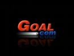 Goal.com