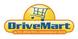 DriveMart