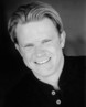 Scott Dillon