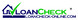 LoanCheck, Inc.