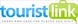 TouristLink