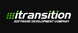 Itransition