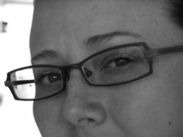 Michele Vachon