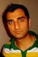 Junaid Shah