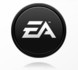 Electronic Arts