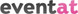 Eventat