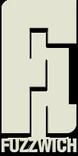 Habit Industries