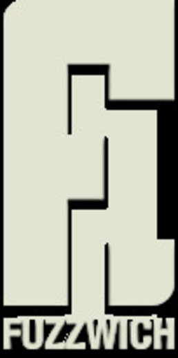 Habit Industries