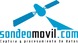SondeoMovil