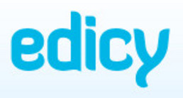 Edicy