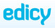 Edicy