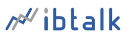 IBTalk.com
