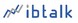 IBTalk.com