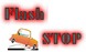 Flash Stop