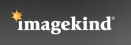 Imagekind