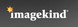 Imagekind