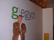ahmed ghattas