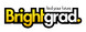 Brightgrad