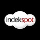Indekspot