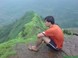 Parag Arora