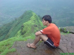 Parag Arora