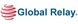Global Relay