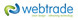 Webtrade
