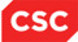 CSC